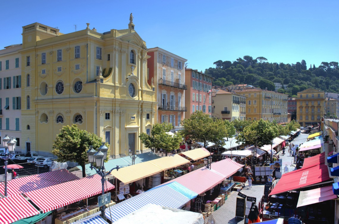 Nice private guide, 不错的私人旅游, 不错的私人游览, 私人导游尼斯, 私人旅游 尼斯, 私人游览 尼斯, 指南 尼斯, 专业导游尼斯, 游览尼斯, 导游尼斯, Walking tour Nice, Discover Nice, 探索尼斯, 岸上游览 尼斯, 海岸旅行 尼斯, 不错的岸上游览, 漂亮的岸上游, 漂亮的私人岸上游乐设施, 不错的私人岸上游览, 不错徒步游 尼斯Walking tour Nice, 不错的城市之旅, 不错的巴士之旅, 不错的汽车之旅, 尼斯SUV之旅, 不错的面包车之旅, 不错的家庭旅游, 不错的市场之旅, 品尝美酒, 不错的葡萄酒之旅, 美味的啤酒品尝, 不错的啤酒之旅, 美食之旅不错, 美味的食物 & 葡萄酒之旅, 尼斯历史之旅, 不错的艺术之旅, 尼斯博物馆之旅, Nice local guide, Nice professional guide, 有趣的旅游, 轻松游览, 尼斯最佳旅游, 不错的最佳游览, 尼斯最佳指南, 不错的顶级游览, 不错的顶级旅游, 尼斯顶级指南, 不错的英语指南, 不错的全景之旅, 不错的观光旅游, 不错的半日游, 不错的全日游, 不错的游轮游览, 不错的游轮之旅, 不错的私人城市之旅, 私人城市之旅 尼斯, 美好的一日游, 尼斯私人导游 - 不错的私不错的私人导游导不错的专业指南, Nice private guide - Nice professional 不错的当地导游持续旅游 - 尼斯指南 - Nice local guide - Nice private guide, 私人游览不错, 私人旅游不错, 徒步游不错, 私人导游不错, 私人参观不错