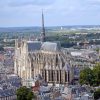 Guía turística de Amiens