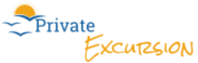 Excursion privée