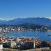 Przewodnik turystyczny po Ajaccio