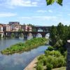 Albi tour guide