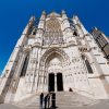 Ghid turistic Beauvais