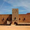 Perpignan tour guide