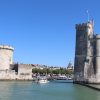 Przewodnik po La Rochelle