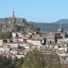 Przewodnik po Le Puy-en-Velay