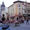 Przewodnik po Limoges