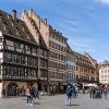 Guida turistica di Strasburgo