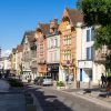 Troyes tour guide