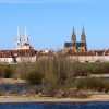 มูแลงส์ไกด์ทัวร์