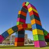Udhërrëfyes turistik në Le Havre