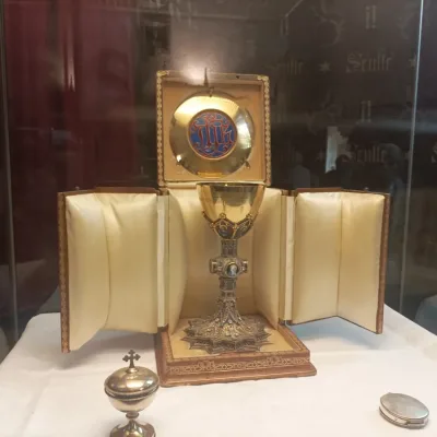 Guided tour in Beaune including the Hospices – 3 hours