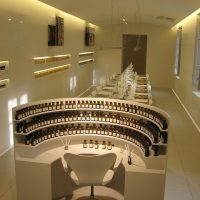 GRASSE TOUR нұсқаулығы