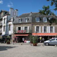 Guida turistike Carnac