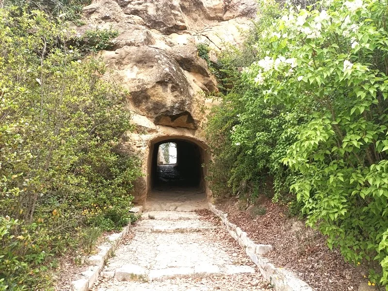 Guida turistica di Vaison-la-Romaine