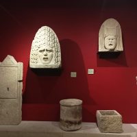Guida turistica di Vaison-la-Romaine