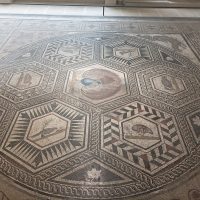Guida turistica di Vaison-la-Romaine