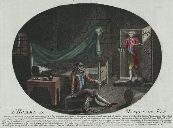 Lee más sobre el artículo 10 pequeñas historias sobre el sur de Francia