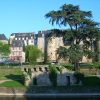 Le Mans tour guide