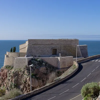 Sète Reiseleiter