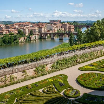 Albi
