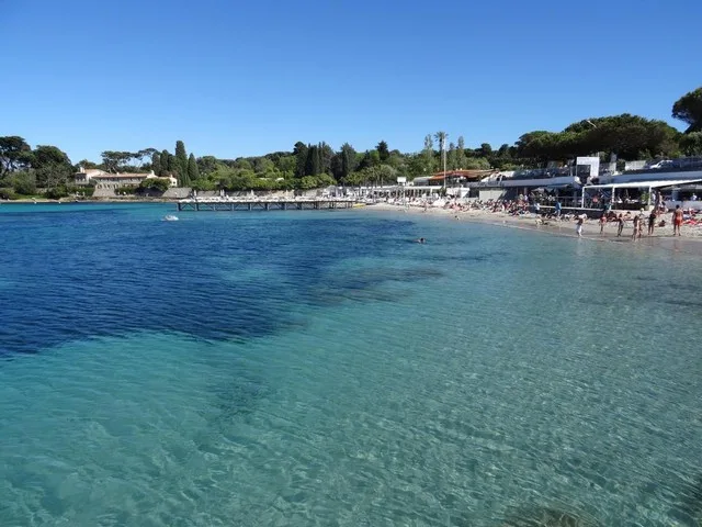 Riviera Tours
