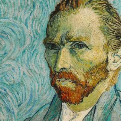Van Gogh Tour ใน Arles และ Saint-Rémy-de-Provence