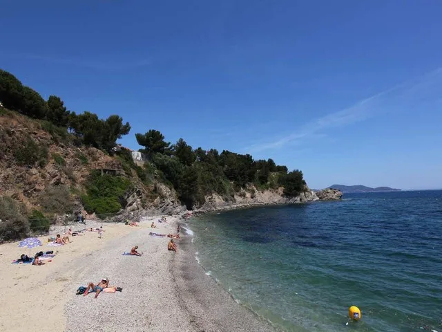 Guide touristique à Toulon, Romain Bouchaud