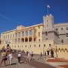 Tur în Monaco, Tur ghidat în Monaco