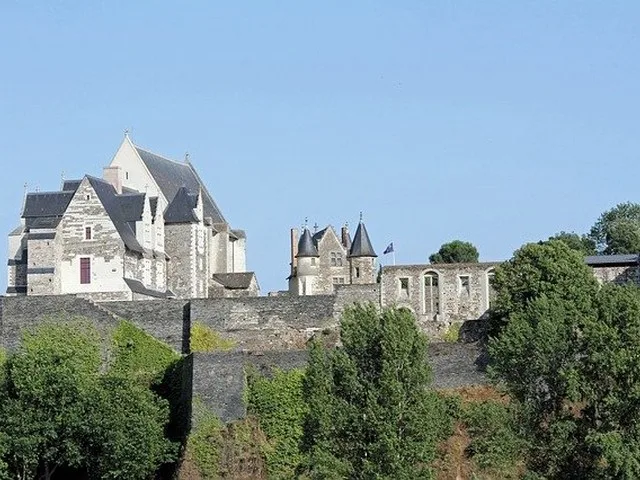 Angers Tour Guide - Image 12