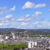 Przewodnik po Brive