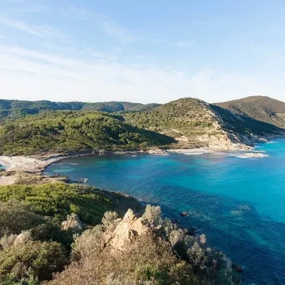 Saint-Tropez idegenvezető