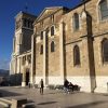 Valence Tour нұсқаулығы, Ромен Бушо