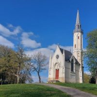 Nantes tour guide