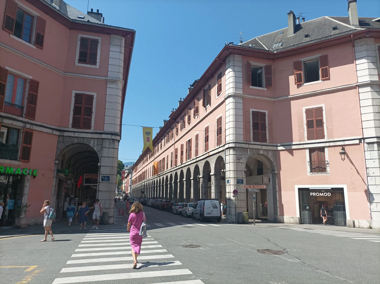 Sitemapcdatahttpsshopinf Inetcombarber Street Chambery