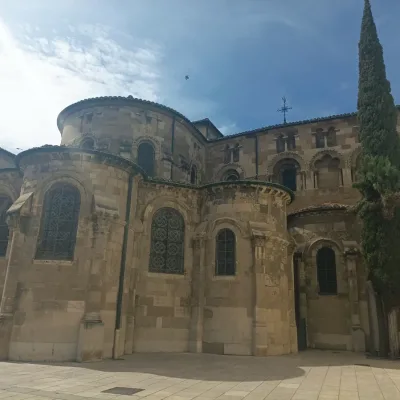 Valence