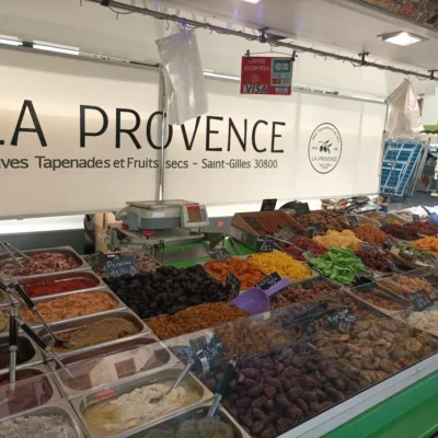 Private tour in Arles – 4 hours