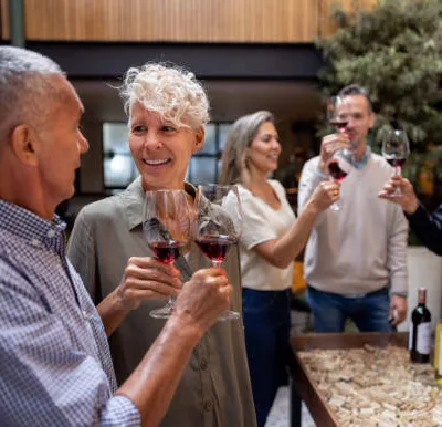 Wine tour in Burgundy – 8 hours