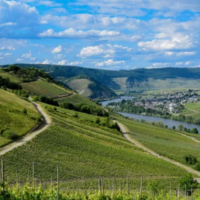 Alsace