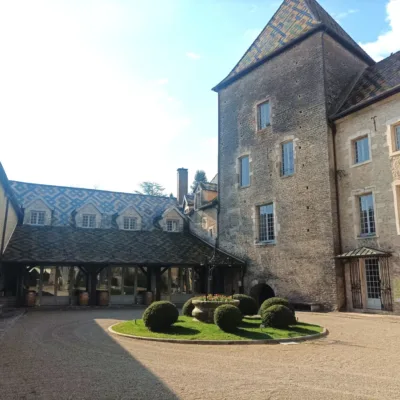 Private tour from Beaune – 4 hours