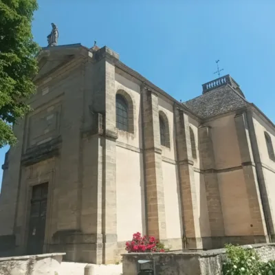 Pommard